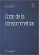 Grammaire pratique de l'h�breu isra�lien 