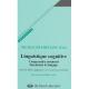Linguistique cognitive : Comprendre comment fonctionne le langage 