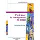 S'entra�ner au management de projet : 10 �tudes de cas 