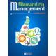 Allemand du Management 2012