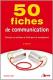 Oui, nous parlons l’h�breu ! Premier Tome
