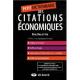S�curit� du patrimoine historique et des oeuvres d'art, 2010