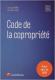 Code de la copropriété Litec 2013