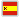 Español