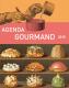 Dictionnaire pratique de gastronomie allemand-fran�ais/fran�ais-allemand, 2007