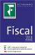 Dictionnaire fiscal 2012