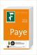 Dictionnaire paye 2012