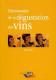 Dictionnaire de la d�gustation du vin