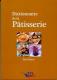 Dictionnaire de p�tisserie