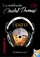 Harrap's perfectionnement espagnol m�thode Michel Thomas