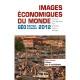 Images Economiques du Monde 2012