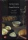 Dictionnaire du gastronome