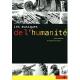 Les musiques de l'humanit� 
