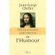 Dictionnaire amoureux de l'humour 